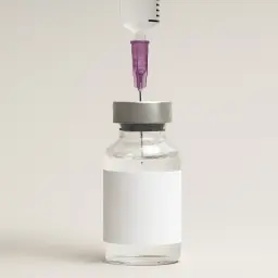 Stealth Labs HGH 360iu
