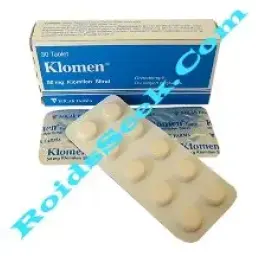 Kocak Farma, Turkey Klomen