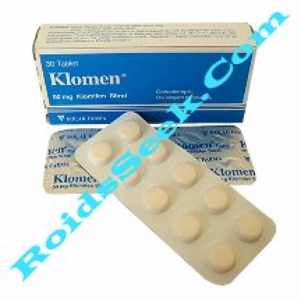 Kocak Farma, Turkey Klomen Kocak Farma, Turkey Klomen