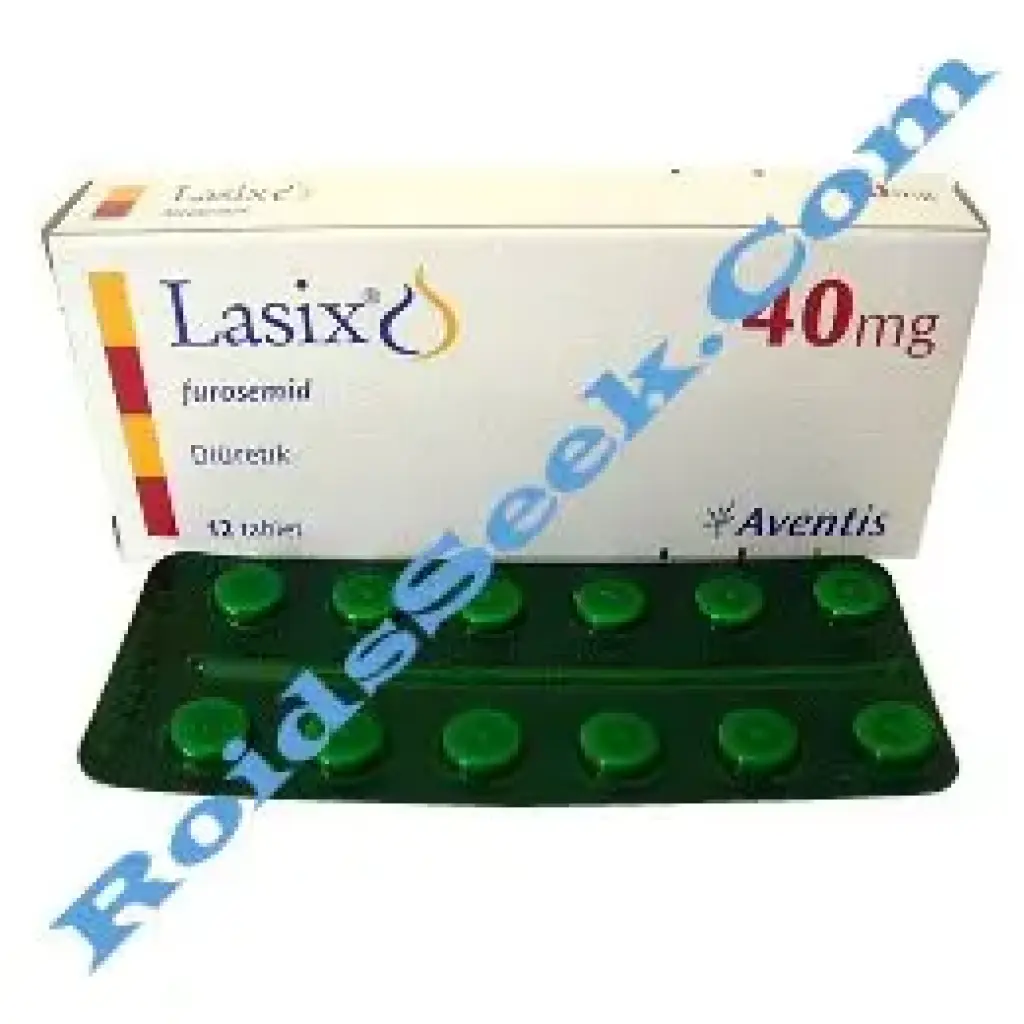 Aventis Pharma Limited Lasix Aventis Pharma Limited Lasix