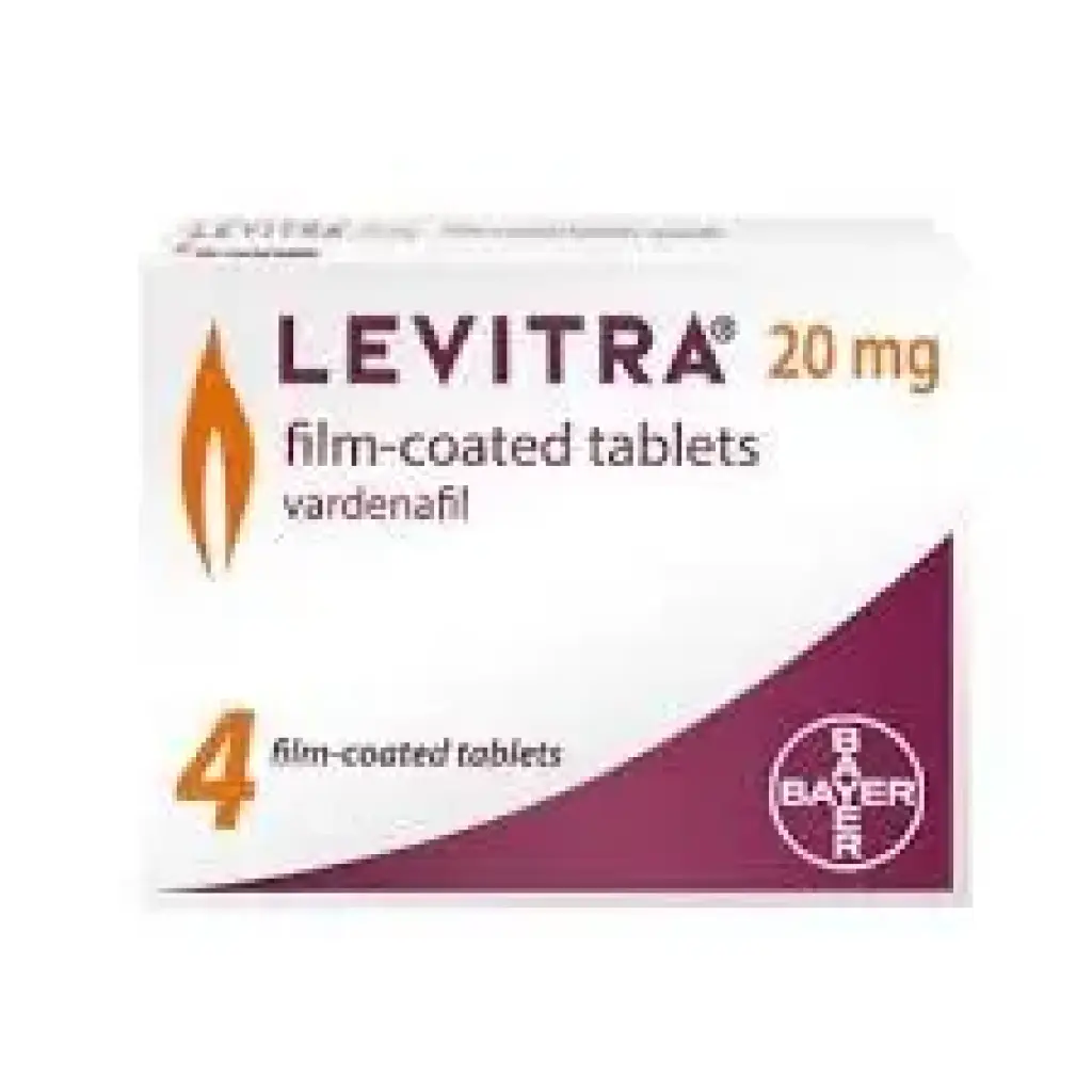 Bayer Schering, Turkey Levitra Bayer Schering, Turkey Levitra