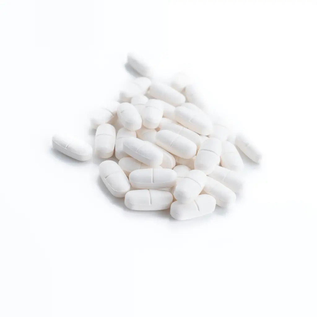 Stealth Labs Liothyronine (T3)