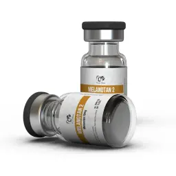 Dragon Pharma, Europe Melanotan 2 10mg