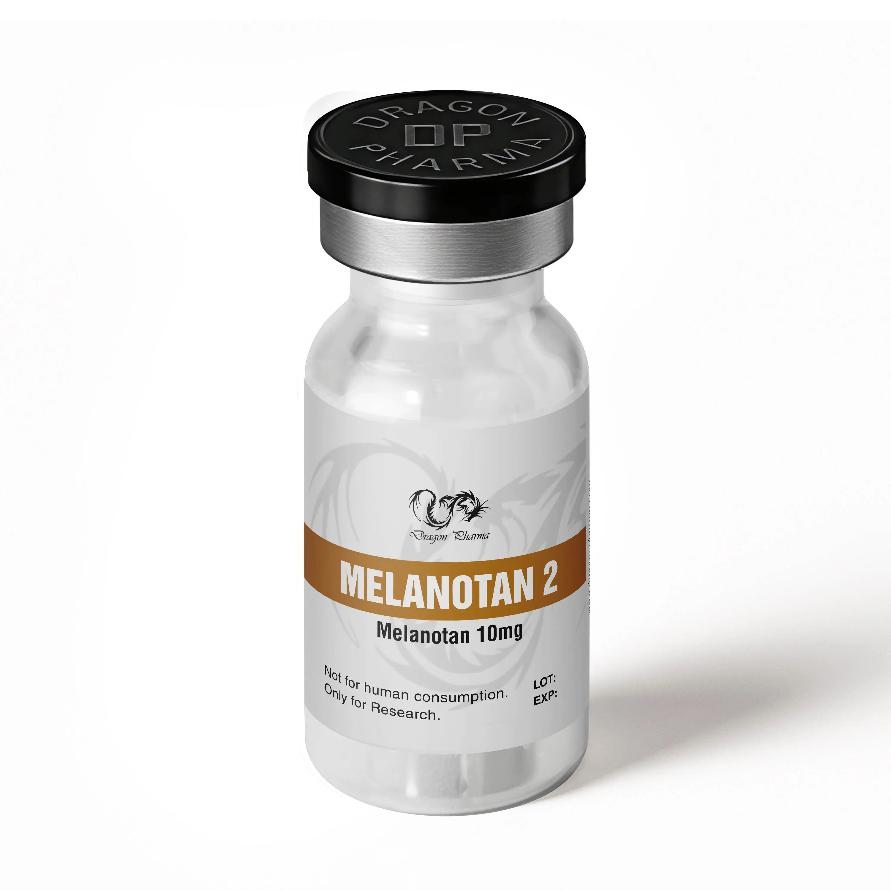 iron dragon melanotan ii 2 by Pharma – Dark Tan, Lean Look, & Libido Boost Iron Factory IF EX-42 EX42