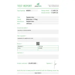 Peptide Hubs Melanotan 2 10mg