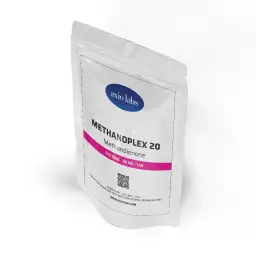 Axiolabs Methanoplex 20