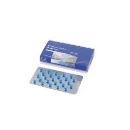 Gen-Shi Laboratories  Nolvadex