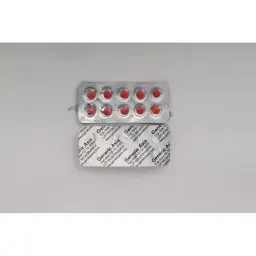 Generic Asia Oxandrolone 25mg
