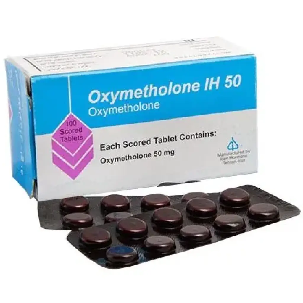 Iran Hormone Co Oxymetholone Iran Hormone Co Oxymetholone