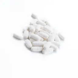 Stealth Labs Oxymetholone
