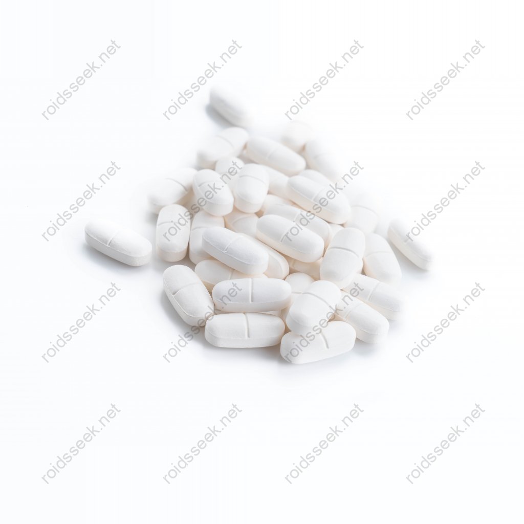 Stealth Labs Oxymetholone Stealth Labs Oxymetholone