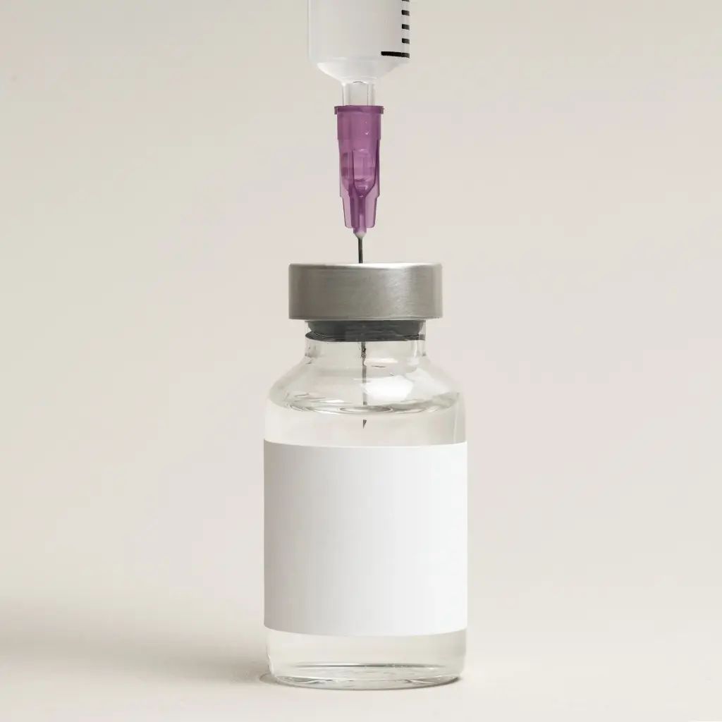 Stealth Labs Primobolan 200 Stealth Labs Primobolan 200