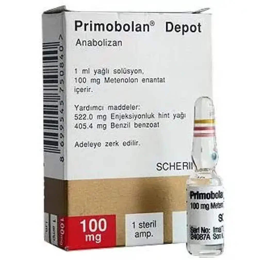 Bayer Schering, Turkey Primobolan Bayer Schering, Turkey Primobolan