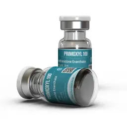 Kalpa Pharmaceuticals LTD, India Primoxyl 100