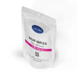 Axiolabs Sildenaplex 100 Tabs