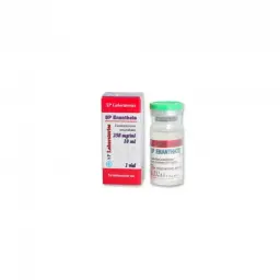 SP Laboratories SP Enanthate