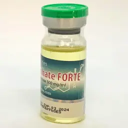 SP Laboratories SP Enanthate Forte