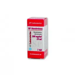 SP Laboratories SP Nandrolone