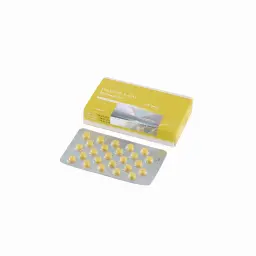 Gen-Shi Laboratories  Stanozolol 25mg