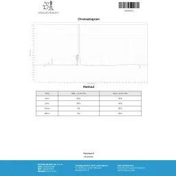 Dragon Pharma, Europe Superdrol Inj