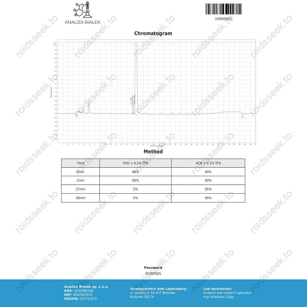 Dragon Pharma, Europe Superdrol Inj Dragon Pharma, Europe Superdrol Inj