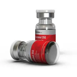 British Dragon Pharmaceuticals Sustabol 350