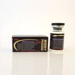 BodyPharm Sustanon