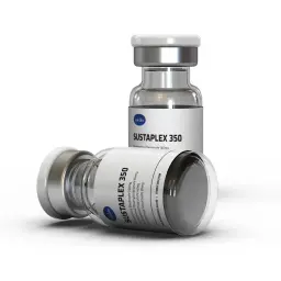 Axiolabs Sustaplex 350