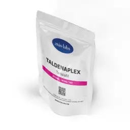 Axiolabs Taldenaplex
