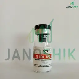 Dragon Pharma, Europe Tb 500 5mg/Bpc 157 5mg
