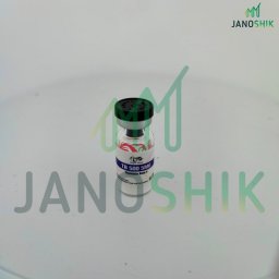 Dragon Pharma, Europe TB 500
