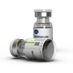 Axiolabs Testaplex E 250