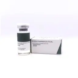 Ryzen Pharmaceuticals Testosterone Cypionate