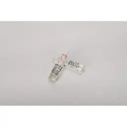 Generic Asia Testosterone Cypionate