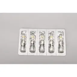 Generic Asia Testosterone Enanthate