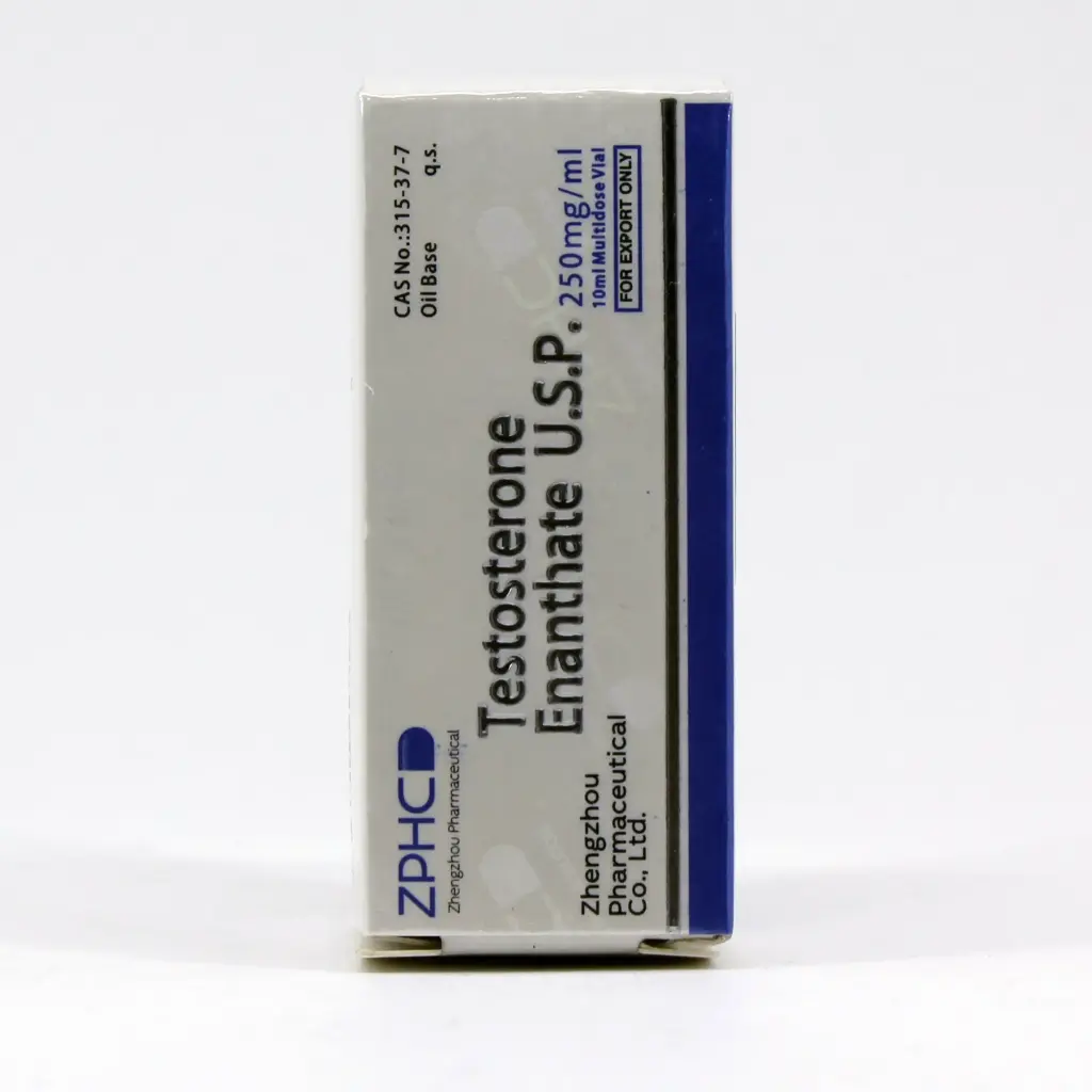 ZPHC Testosterone Enanthate (ZPHC) ZPHC Testosterone Enanthate (ZPHC)