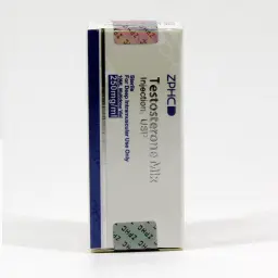 ZPHC Testosterone Mix (Sustanon)