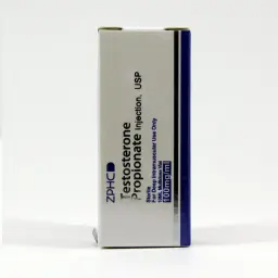 ZPHC Testosterone Propionate (ZPHC)