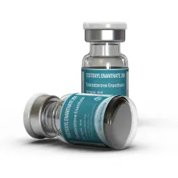 Kalpa Pharmaceuticals LTD, India Testoxyl Enanthate 250