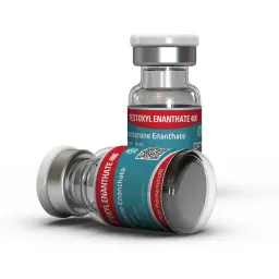 Kalpa Pharmaceuticals LTD, India Testoxyl Enanthate 400