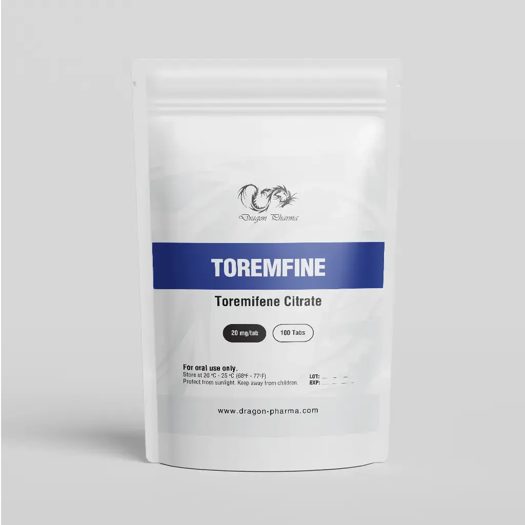 Toremfine