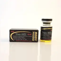 BodyPharm Tren MIX