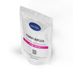 Axiolabs Turanaplex