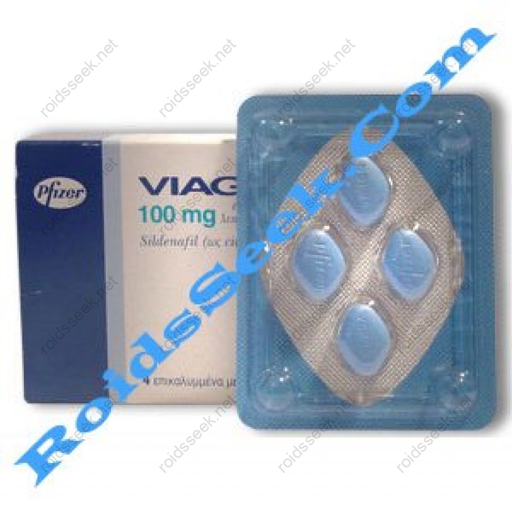 Pfizer Viagra 100 mg Pfizer Viagra 100 mg