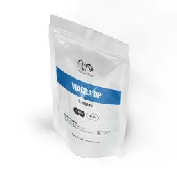 Dragon Pharma, Europe Viagra