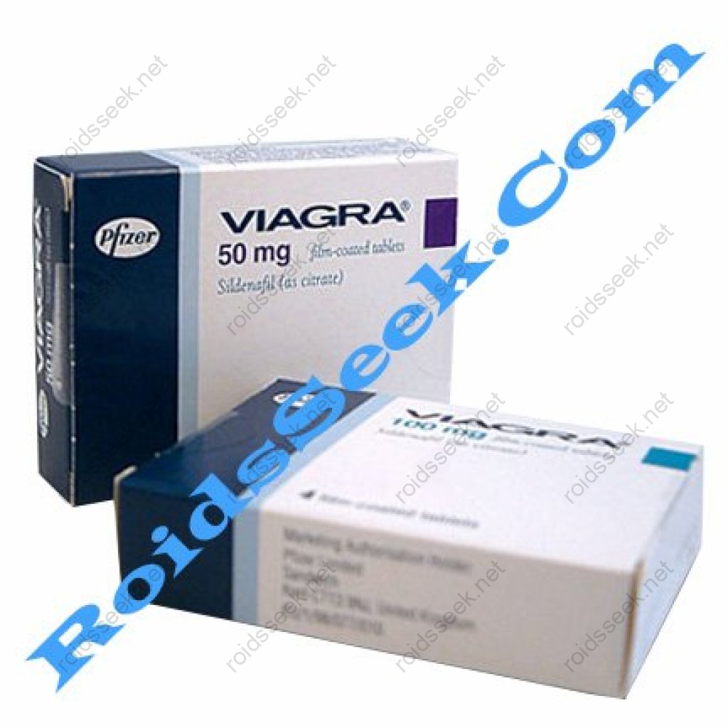 Pfizer Viagra 50 mg Pfizer Viagra 50 mg