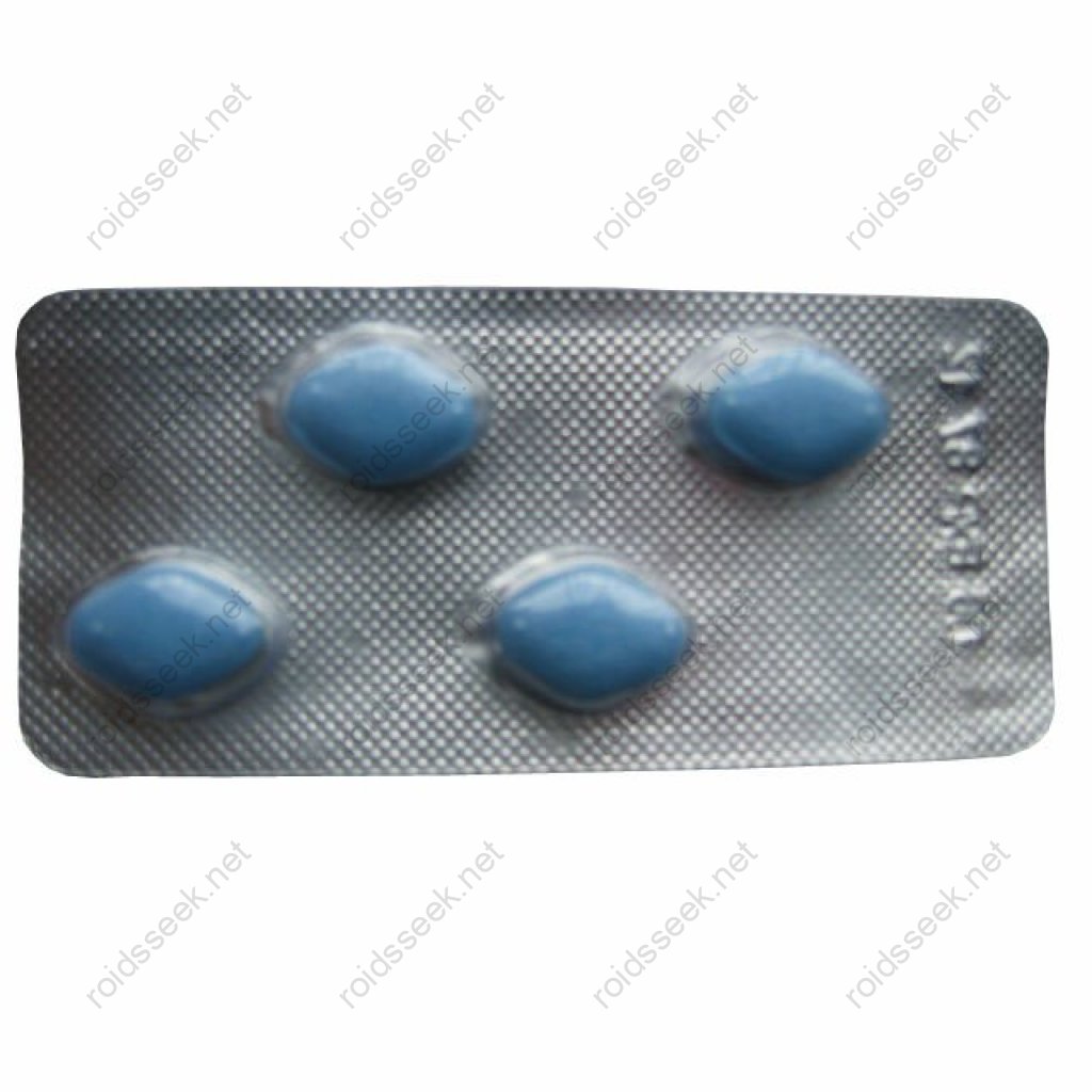 Marham Daru, Iran Viagra Marham Daru, Iran Viagra