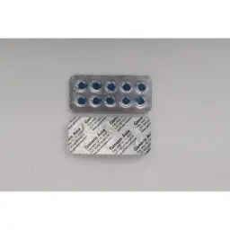 Generic Asia Viagra