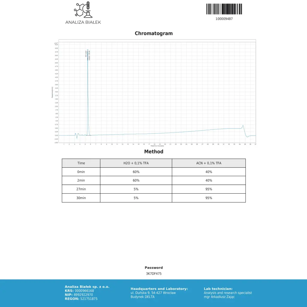Dragon Pharma, Europe Winstrol 10 Dragon Pharma, Europe Winstrol 10