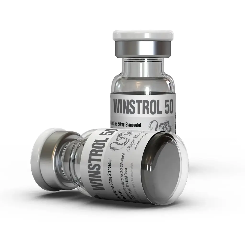 Dragon Pharma, Europe Winstrol Dragon Pharma, Europe Winstrol